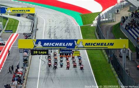 william hill motogp|william hill accedi.
